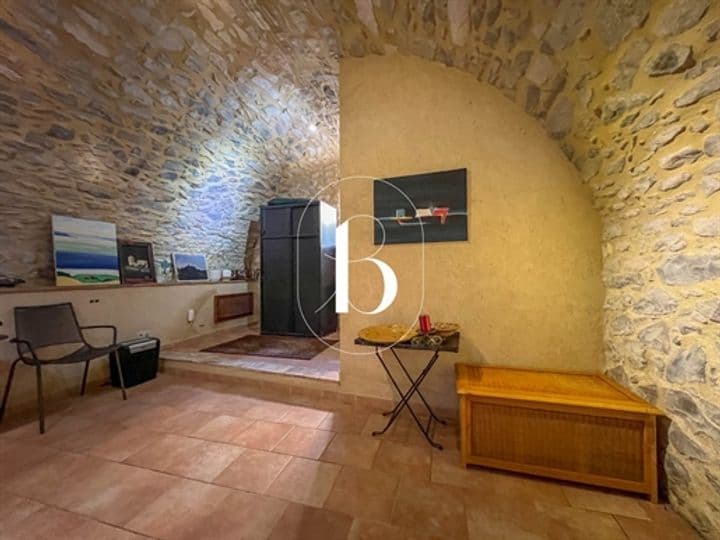 3 bedrooms other for sale in Uzes, France - Image 10