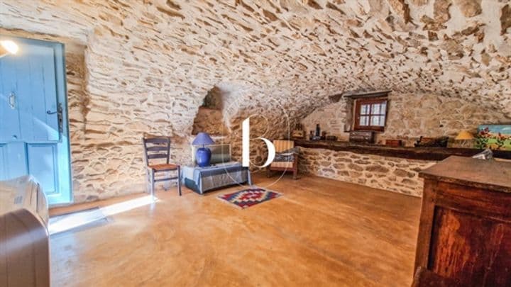 4 bedrooms house for sale in Uzes, France - Image 12