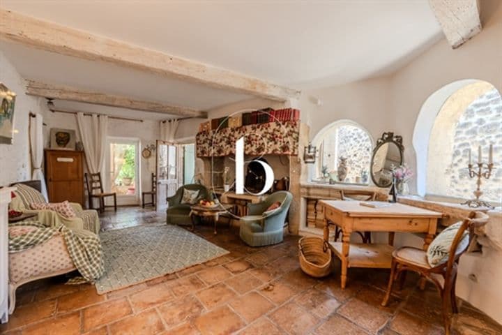 6 bedrooms other for sale in Uzes, France - Image 6