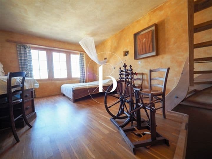 3 bedrooms house for sale in Uzes, France - Image 11