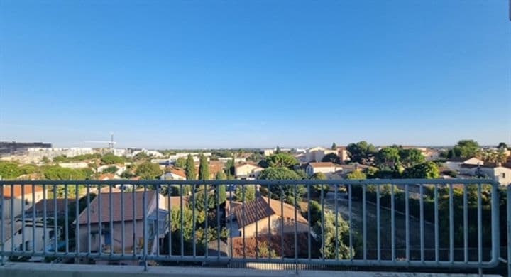 3 bedrooms apartment for sale in Montpellier, France - Image 9