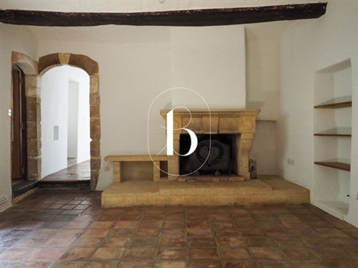 6 bedrooms other for sale in Uzes, France - Image 10