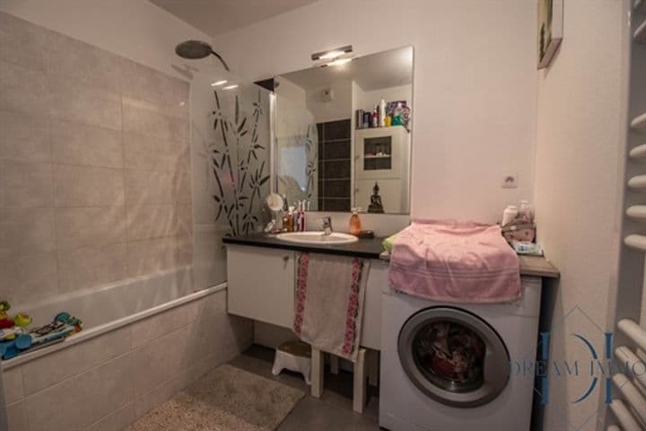 2 bedrooms apartment for sale in Montpellier, France - Image 4