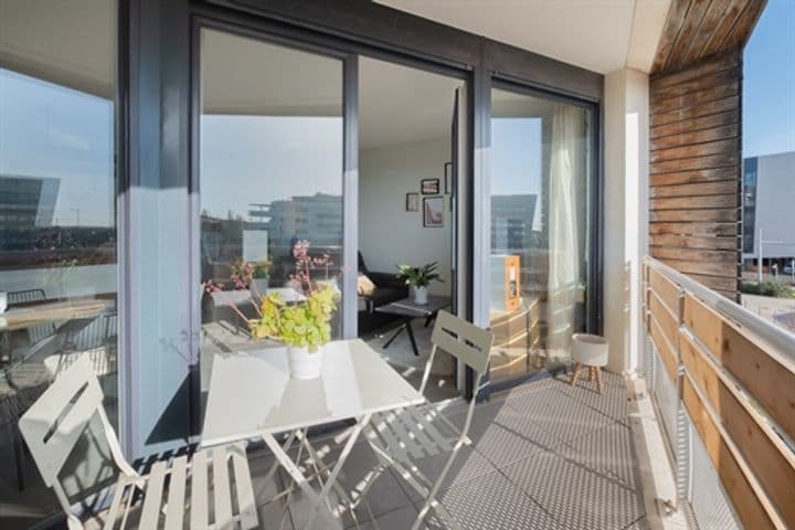 Apartment for sale in Montpellier, France - Image 2