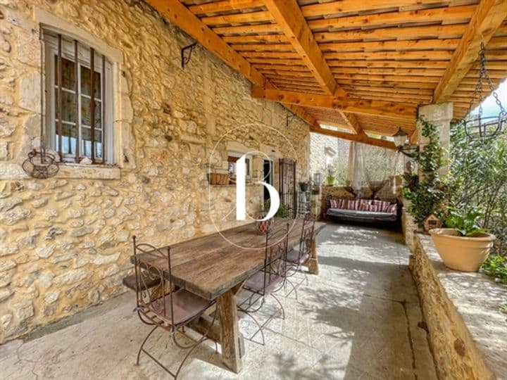 5 bedrooms other for sale in Barjac, France - Image 3