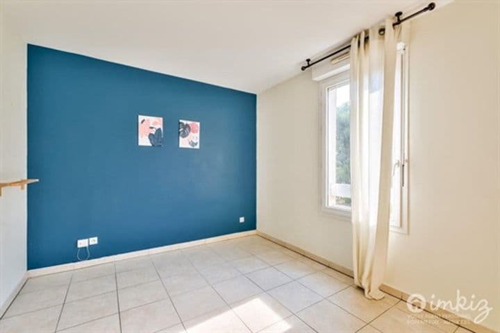 3 bedrooms apartment for sale in Marseille, France - Image 4