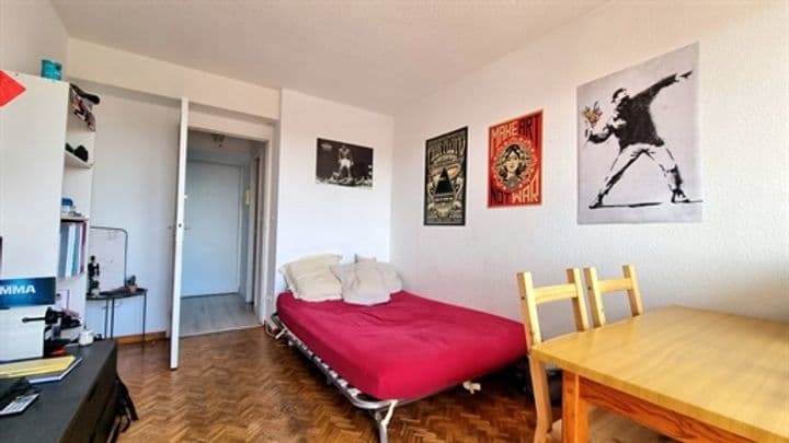 Apartment for sale in Montpellier, France - Image 2