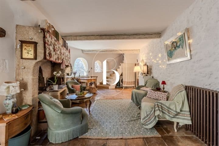 6 bedrooms other for sale in Uzes, France - Image 8