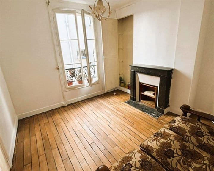 1 bedroom apartment for sale in Paris, France - Image 6