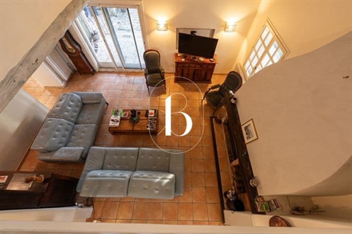 5 bedrooms house for sale in Uzes, France - Image 11