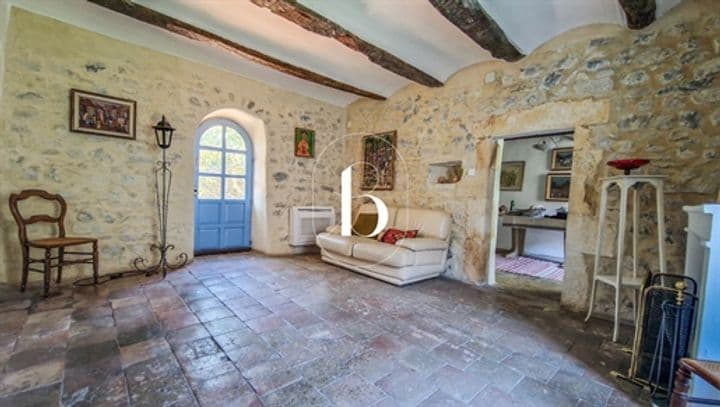 4 bedrooms house for sale in Uzes, France - Image 7