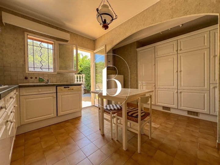 4 bedrooms house for sale in Uzes, France - Image 6