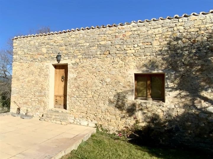 House for sale in Draguignan, France - Image 11