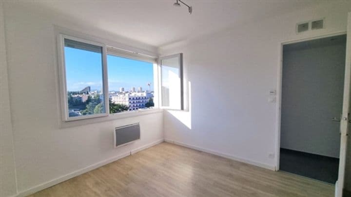 3 bedrooms apartment for sale in Montpellier, France - Image 4