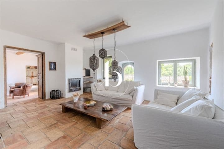 7 bedrooms other for sale in Uzes, France - Image 7