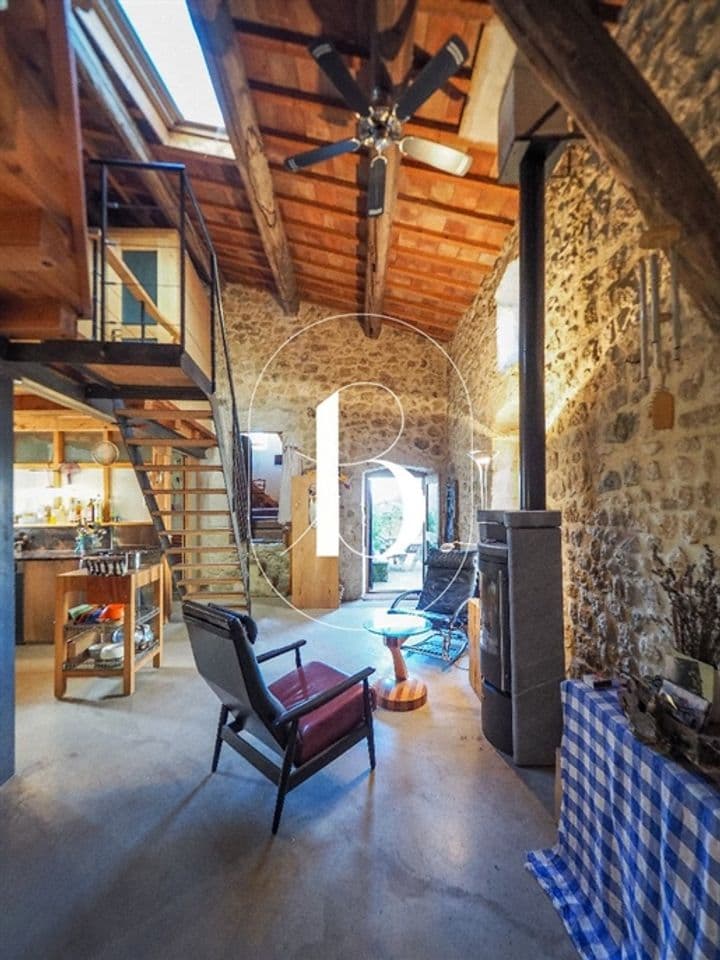 3 bedrooms house for sale in Uzes, France - Image 6