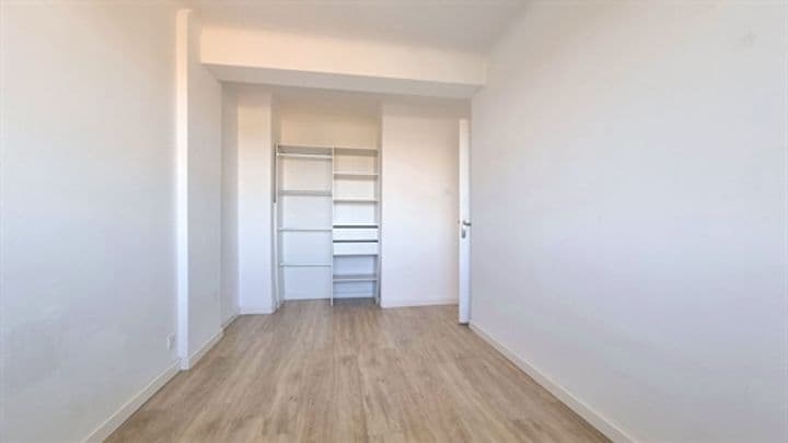 3 bedrooms apartment for sale in Montpellier, France - Image 5