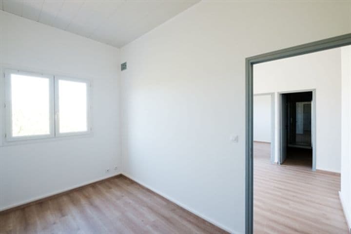 4 bedrooms apartment for sale in Hyeres, France - Image 8