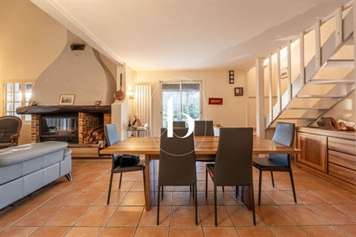 5 bedrooms house for sale in Uzes, France - Image 2