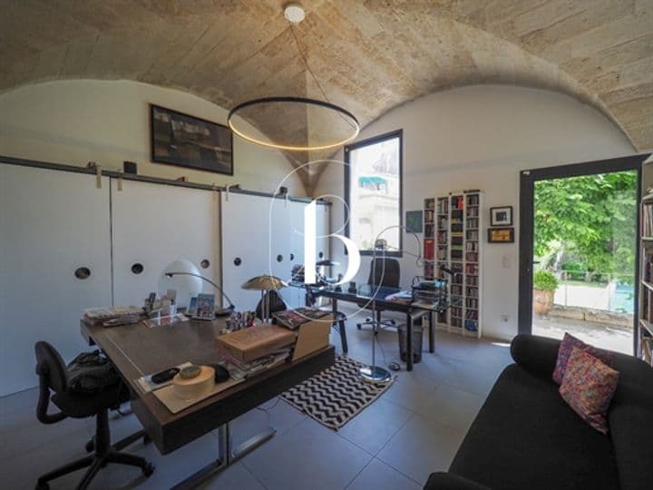 5 bedrooms other for sale in Uzes, France - Image 9