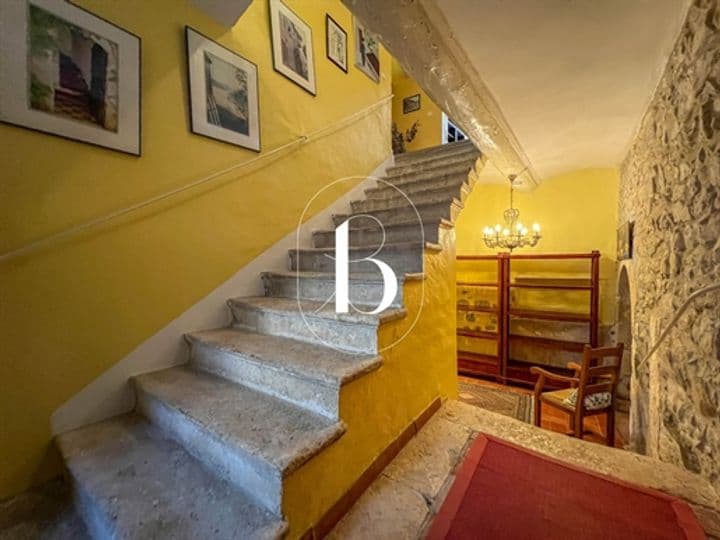 3 bedrooms other for sale in Uzes, France - Image 12