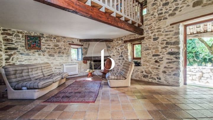 4 bedrooms house for sale in Uzes, France - Image 5