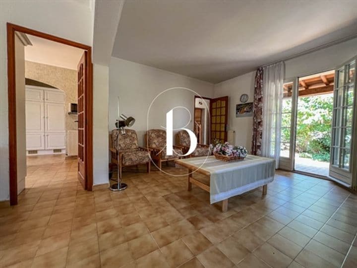 4 bedrooms house for sale in Uzes, France - Image 8