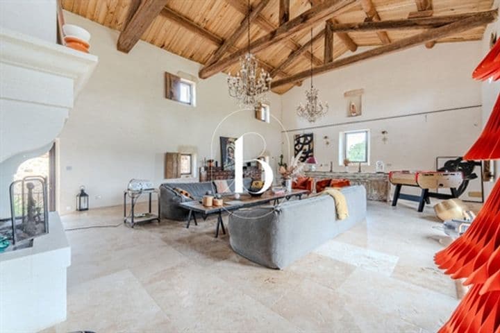 7 bedrooms other for sale in Uzes, France - Image 3