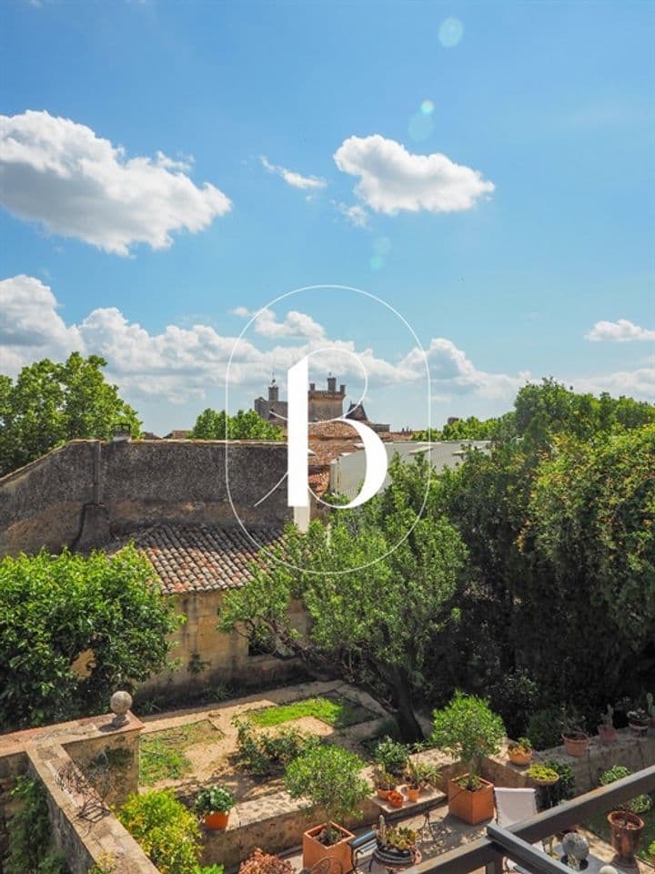 5 bedrooms other for sale in Uzes, France - Image 11