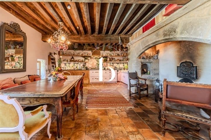 6 bedrooms other for sale in Uzes, France - Image 11