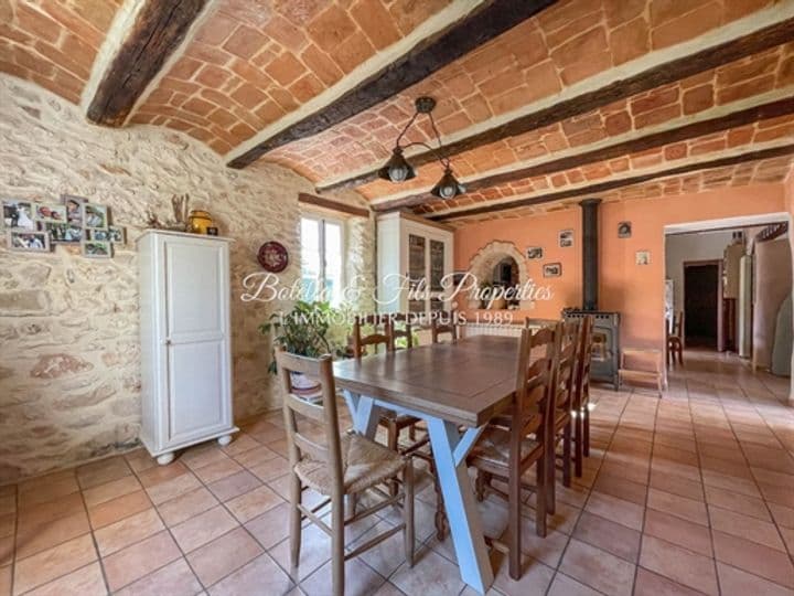 8 bedrooms other for sale in Barjac, France - Image 7