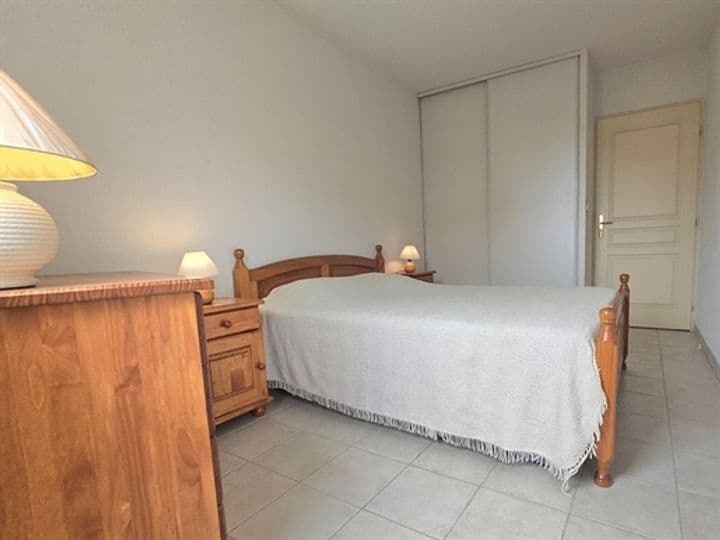 1 bedroom apartment for sale in Mandelieu-la-Napoule, France - Image 7