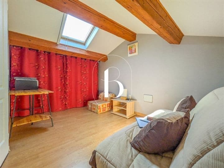 3 bedrooms house for sale in Barjac, France - Image 12