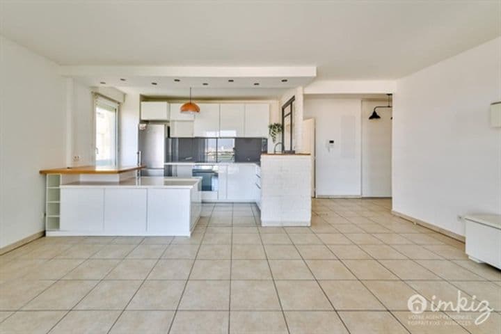 3 bedrooms apartment for sale in Marseille, France - Image 2