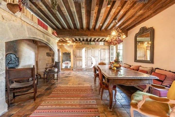 6 bedrooms other for sale in Uzes, France - Image 9