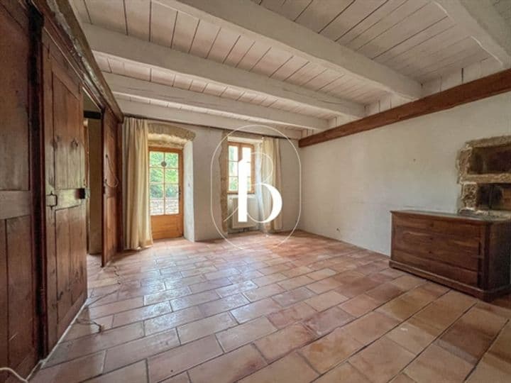 4 bedrooms house for sale in Barjac, France - Image 6