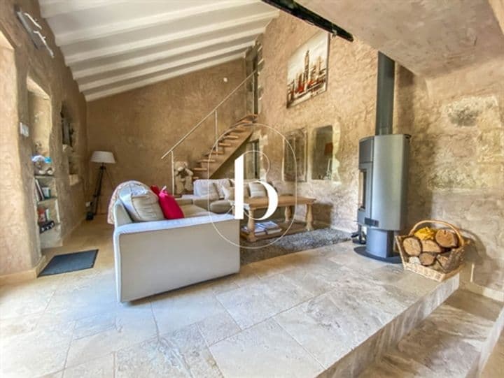 5 bedrooms other for sale in Barjac, France - Image 12