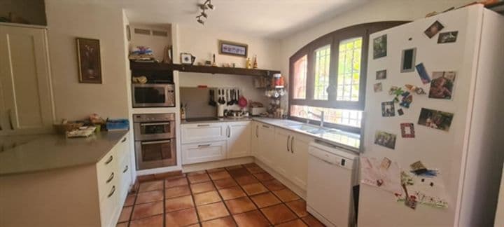 5 bedrooms other for sale in Saint-Laurent-de-Cerdans, France - Image 11