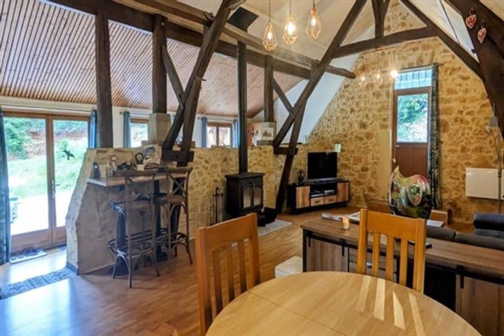 7 bedrooms house for sale in Sarlat-la-Caneda, France - Image 2