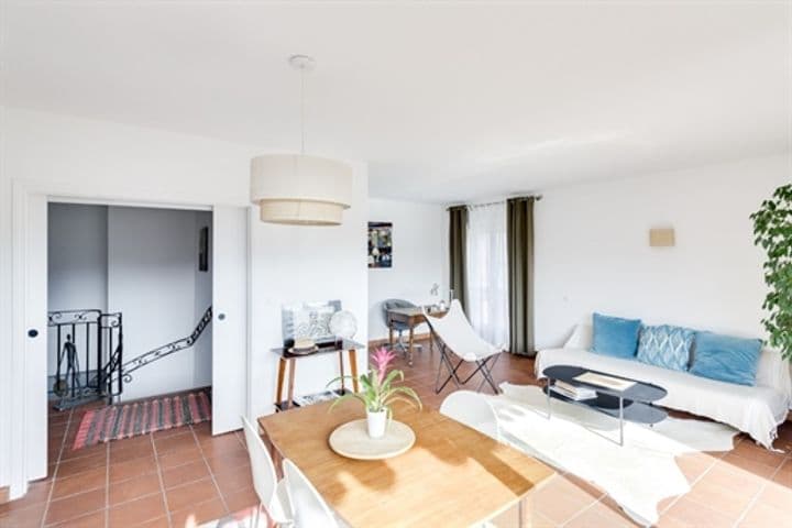 4 bedrooms apartment for sale in Marseille 9eme, France - Image 11