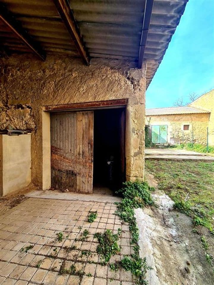 4 bedrooms house for sale in Beziers, France - Image 3