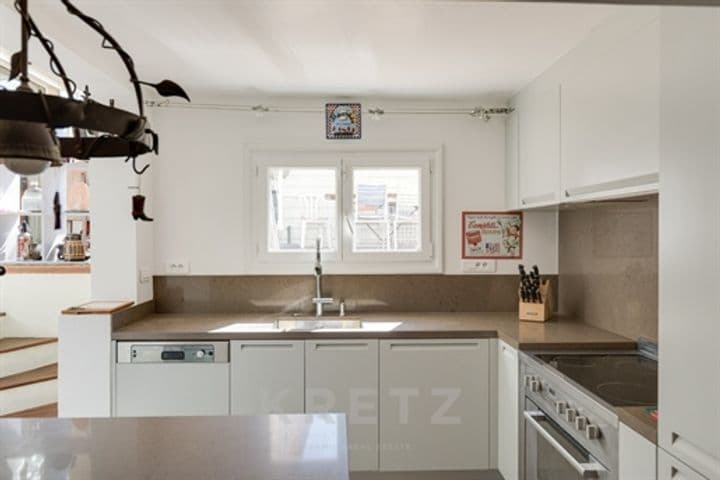 4 bedrooms house for sale in Marseille 8eme, France - Image 4