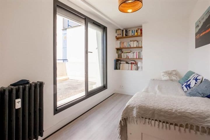 2 bedrooms other for sale in Nantes, France - Image 3