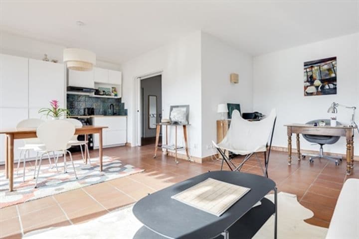 4 bedrooms apartment for sale in Marseille 9eme, France - Image 9