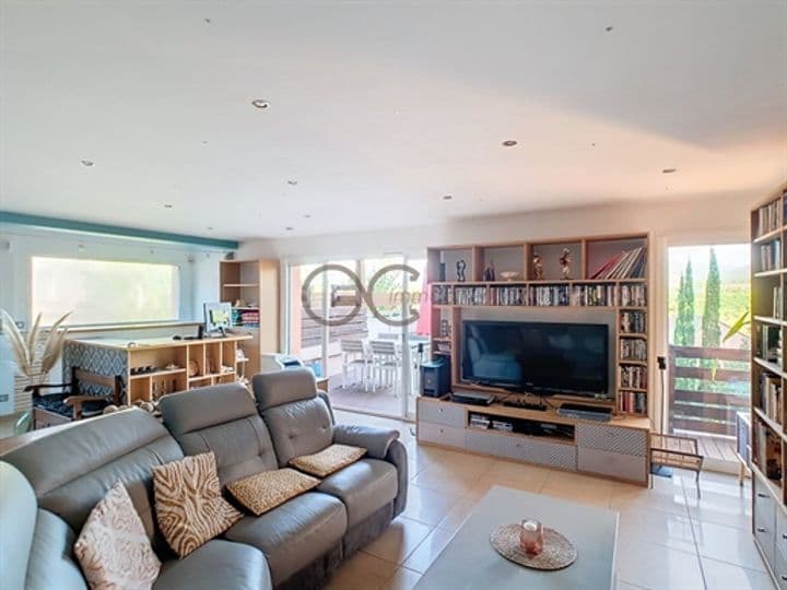 3 bedrooms house for sale in Saint-Chinian, France - Image 9