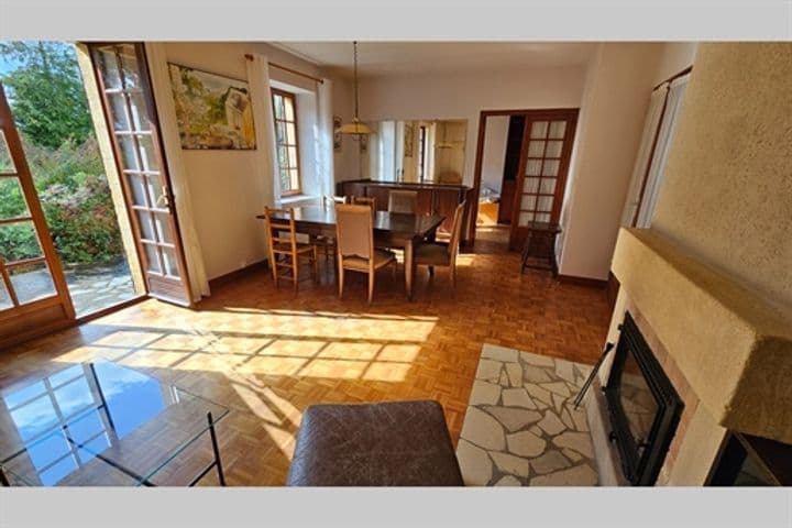 3 bedrooms house for sale in Sarlat-la-Caneda, France