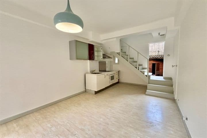 1 bedroom apartment for sale in Nice, France - Image 2