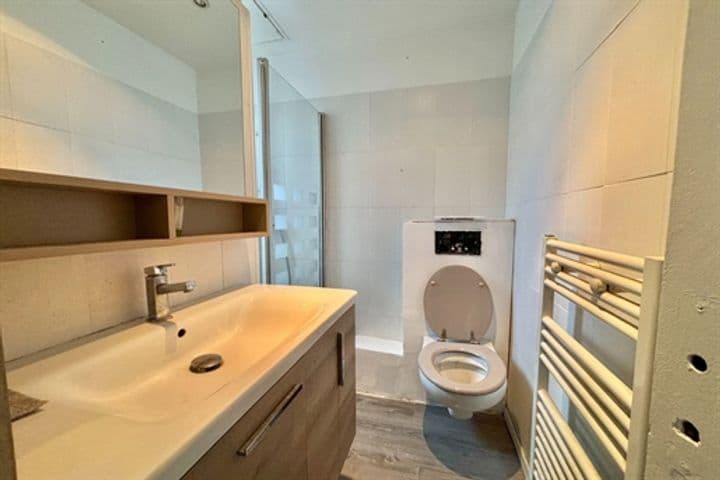 1 bedroom apartment for sale in Nice, France - Image 6