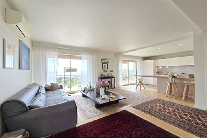 3 bedrooms apartment for sale in Le Cannet, France - Image 2