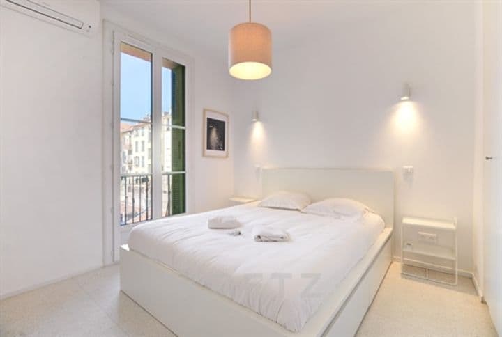 1 bedroom apartment for sale in Nice, France - Image 8